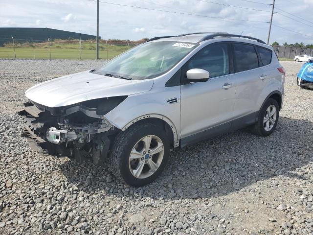 FORD ESCAPE 2013 1fmcu0g92duc31627