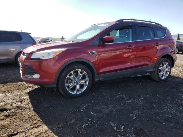 FORD ESCAPE 2013 1fmcu0g92duc34740