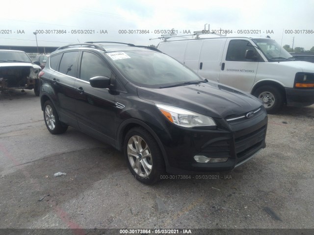 FORD ESCAPE 2013 1fmcu0g92duc54549