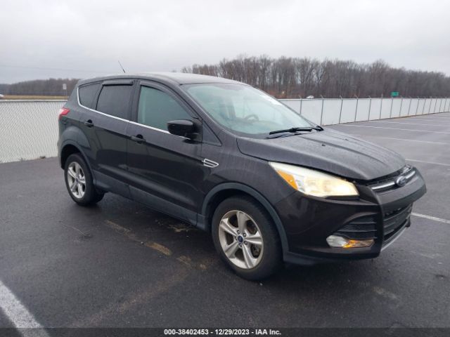 FORD ESCAPE 2013 1fmcu0g92duc61047