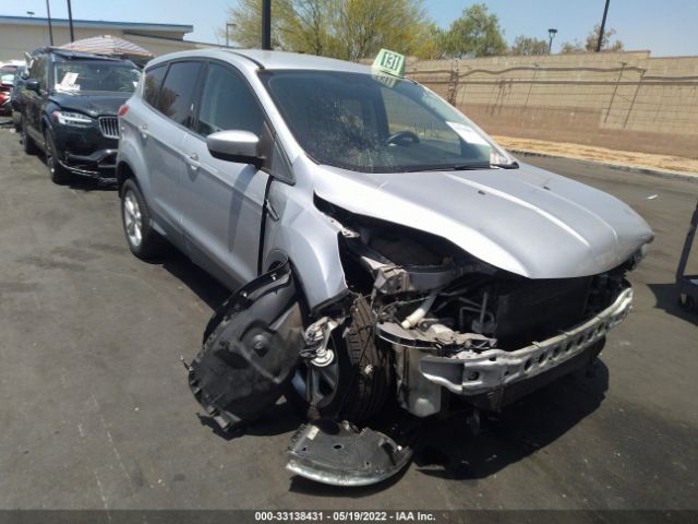 FORD ESCAPE 2013 1fmcu0g92duc73067