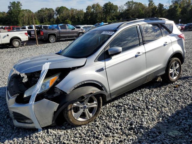 FORD ESCAPE 2013 1fmcu0g92duc77863