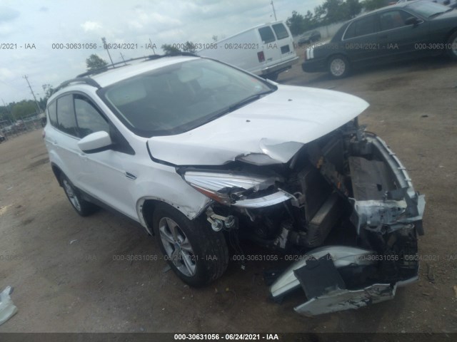 FORD ESCAPE 2013 1fmcu0g92duc95389