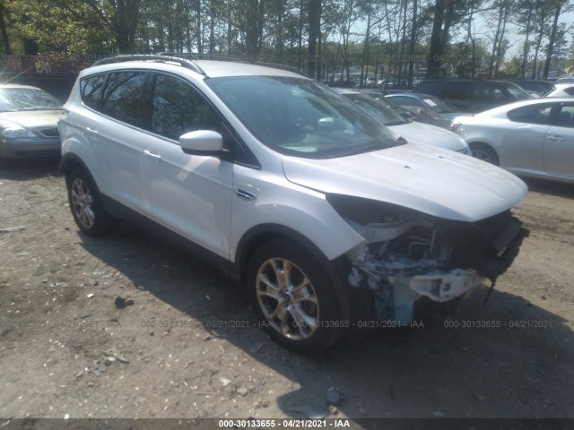 FORD ESCAPE 2013 1fmcu0g92duc99555