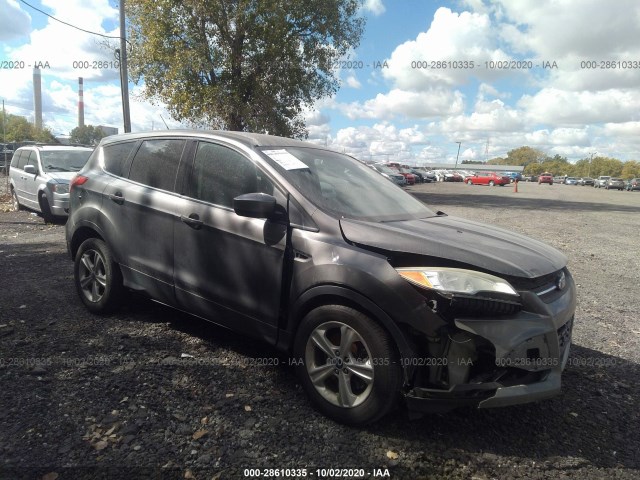 FORD ESCAPE 2013 1fmcu0g92dud03085