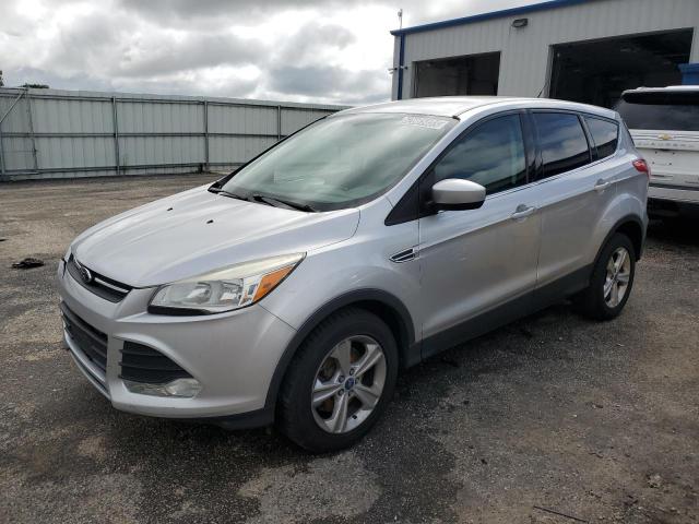 FORD ESCAPE SE 2013 1fmcu0g92dud03104