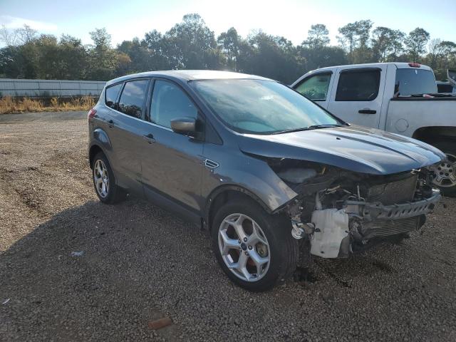 FORD ESCAPE SE 2013 1fmcu0g92dud15351