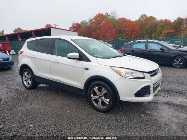 FORD ESCAPE 2013 1fmcu0g92dud16385