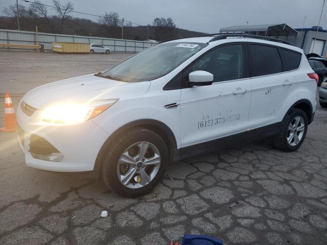 FORD ESCAPE 2013 1fmcu0g92dud23272