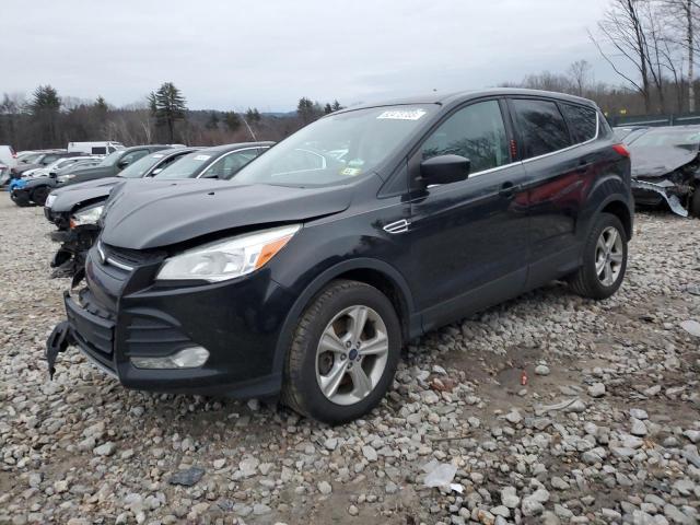 FORD ESCAPE 2013 1fmcu0g92dud31372