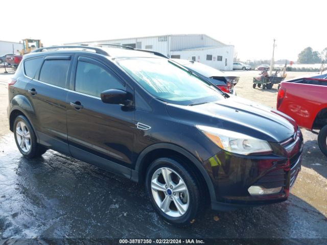 FORD ESCAPE 2013 1fmcu0g92dud51783