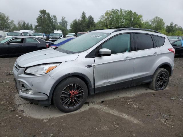 FORD ESCAPE 2013 1fmcu0g92dud55249