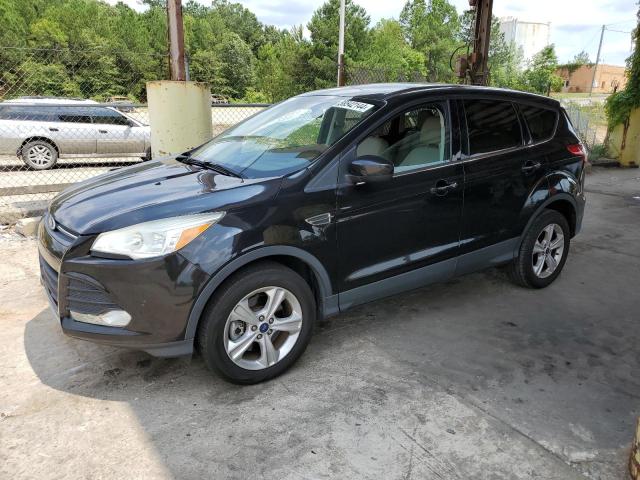 FORD ESCAPE 2013 1fmcu0g92dud83567