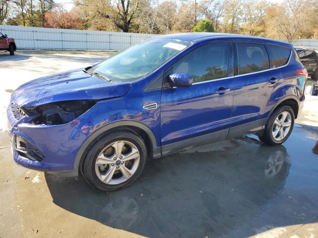 FORD ESCAPE 2014 1fmcu0g92eua15066