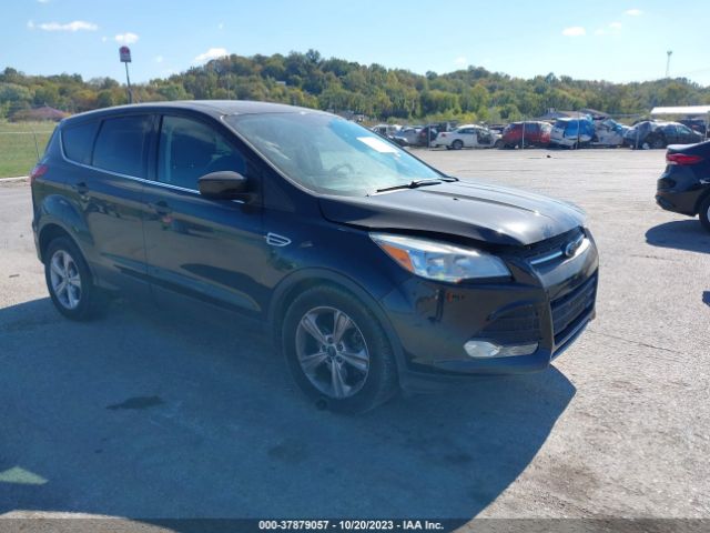 FORD ESCAPE 2014 1fmcu0g92eua30859