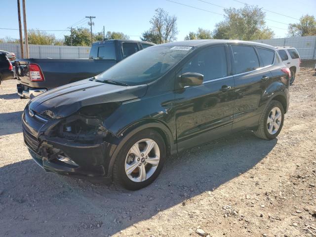 FORD ESCAPE SE 2014 1fmcu0g92eua46351