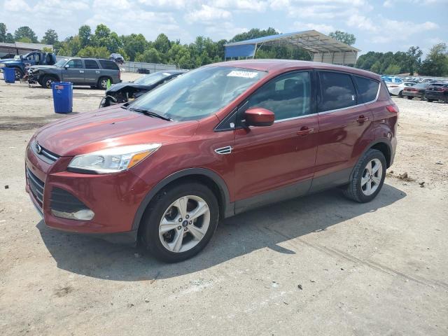 FORD ESCAPE 2014 1fmcu0g92eua58192