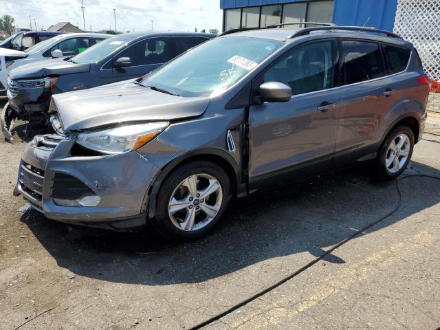 FORD ESCAPE SE 2014 1fmcu0g92eua76336