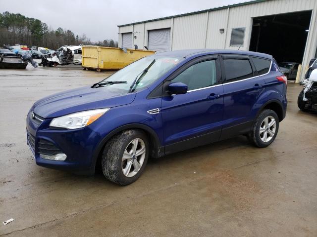 FORD ESCAPE SE 2014 1fmcu0g92eub74802