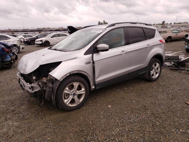 FORD ESCAPE SE 2014 1fmcu0g92euc69926