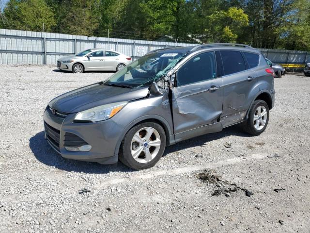 FORD ESCAPE 2014 1fmcu0g92euc89805