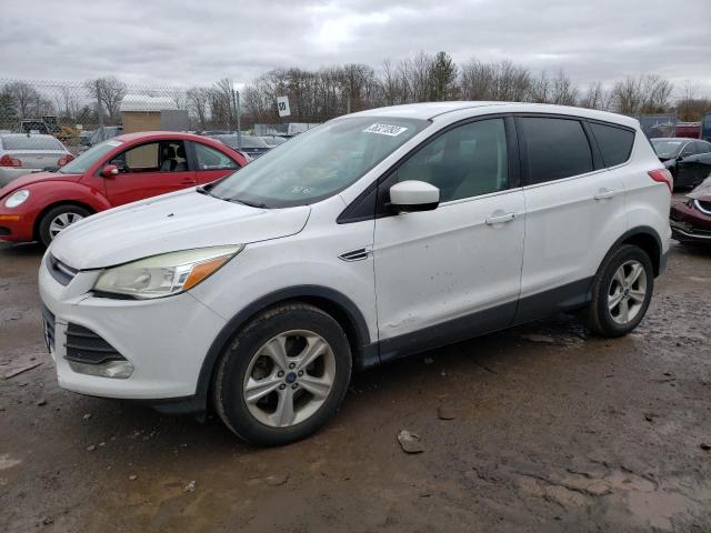 FORD ESCAPE 2014 1fmcu0g92euc90209