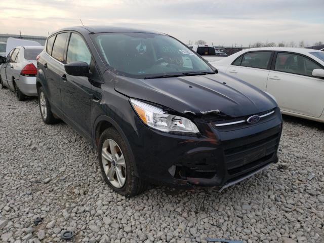 FORD ESCAPE SE 2014 1fmcu0g92eud06912