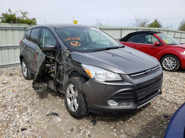 FORD NULL 2014 1fmcu0g92eud15724