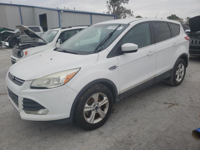 FORD ESCAPE SE 2014 1fmcu0g92eud45449