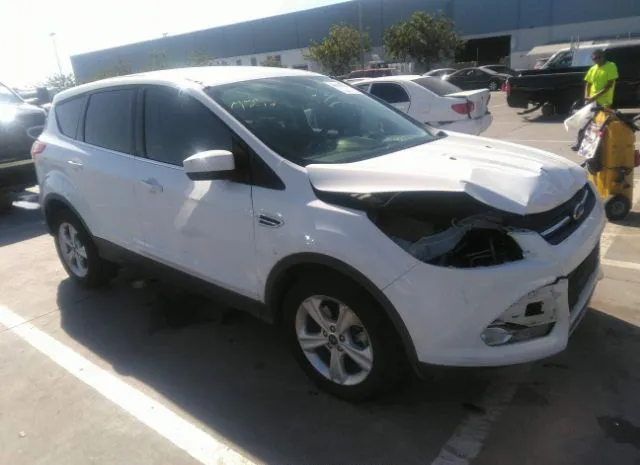 FORD ESCAPE 2014 1fmcu0g92eud52384