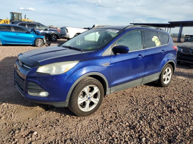 FORD ESCAPE SE 2014 1fmcu0g92eud65958