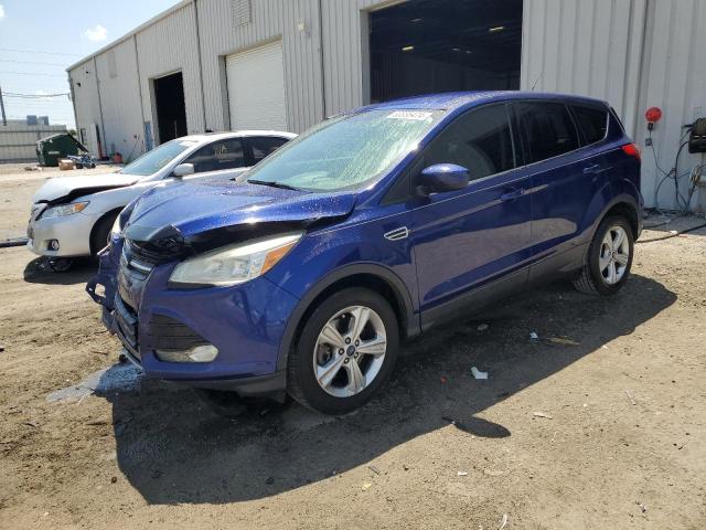 FORD ESCAPE 2014 1fmcu0g92eud77687