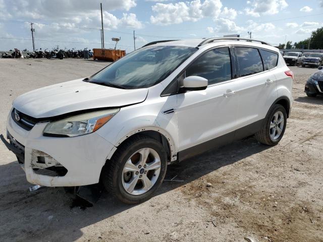 FORD ESCAPE 2014 1fmcu0g92eud93906