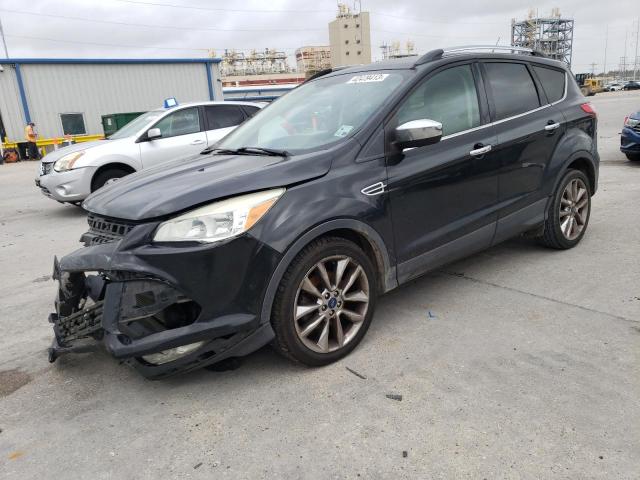 FORD ESCAPE SE 2014 1fmcu0g92eue33854