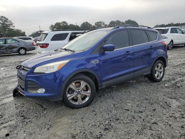 FORD ESCAPE 2014 1fmcu0g92eue34115