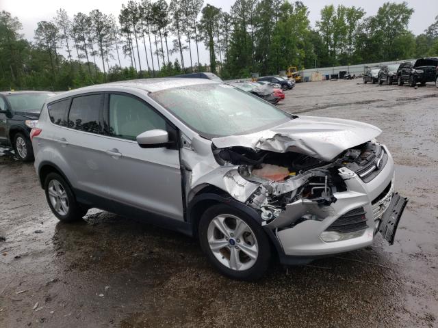 FORD ESCAPE SE 2015 1fmcu0g92fua11293