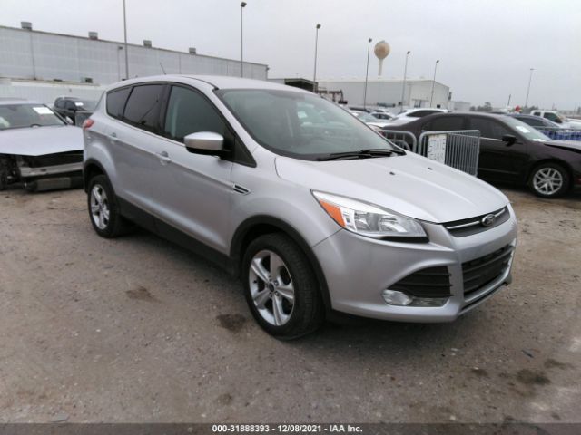 FORD ESCAPE 2015 1fmcu0g92fua32001