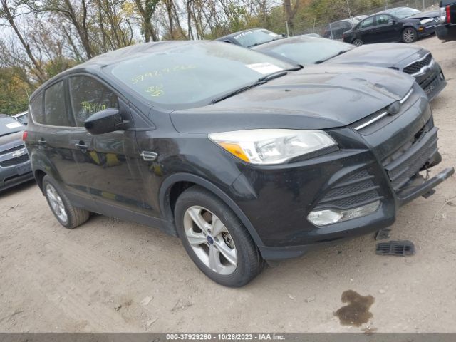 FORD ESCAPE 2015 1fmcu0g92fua32029