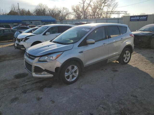 FORD ESCAPE SE 2015 1fmcu0g92fua32208