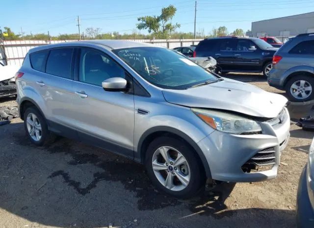 FORD ESCAPE 2015 1fmcu0g92fua80825