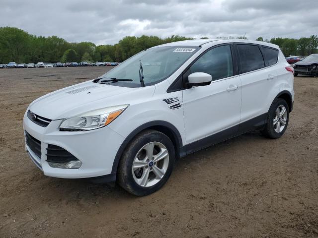 FORD ESCAPE 2015 1fmcu0g92fua81117