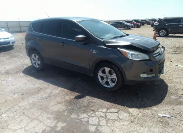 FORD ESCAPE 2015 1fmcu0g92fub13287