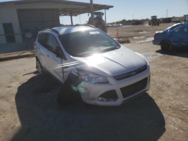 FORD ESCAPE SE 2015 1fmcu0g92fub29778