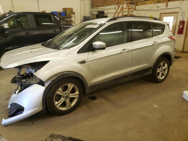 FORD ESCAPE SE 2015 1fmcu0g92fub49237