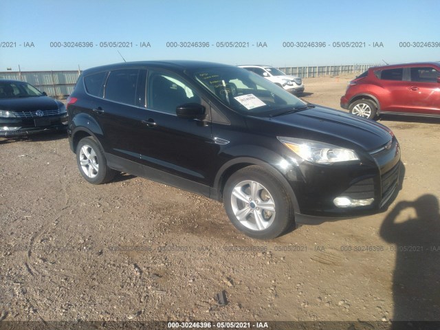 FORD ESCAPE 2015 1fmcu0g92fub64594