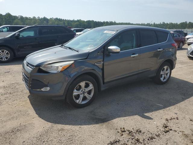 FORD ESCAPE SE 2015 1fmcu0g92fub64658