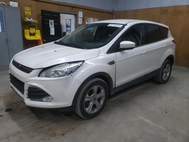 FORD ESCAPE SE 2015 1fmcu0g92fub76714