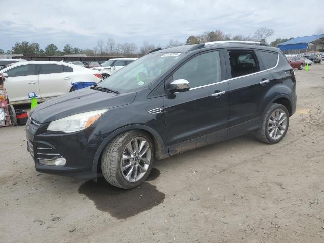 FORD ESCAPE 2015 1fmcu0g92fub88488