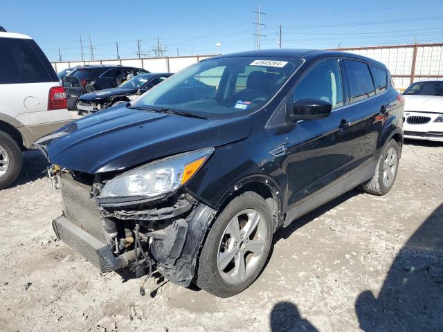 FORD ESCAPE 2016 1fmcu0g92gua31285