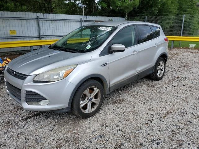 FORD ESCAPE SE 2016 1fmcu0g92gua32047